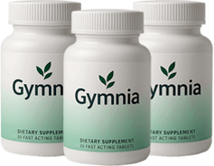 Gymnia Supplement